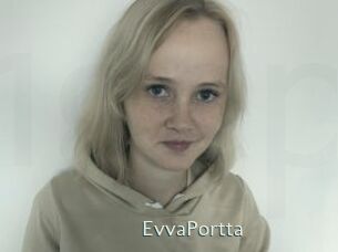EvvaPortta