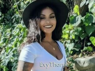 EvyThorne