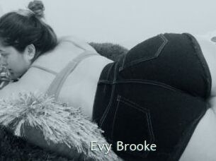 Evy_Brooke
