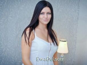 EwaDulson