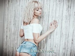 EwaXSweet