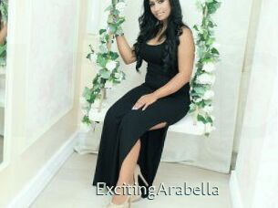 ExcitingArabella