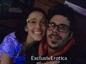 ExclusivErotica