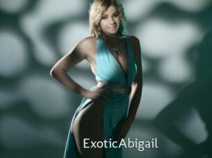 ExoticAbigail