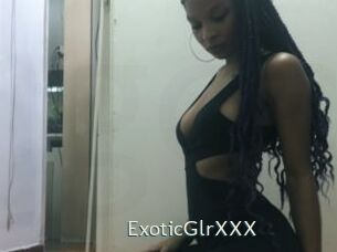ExoticGlrXXX