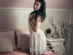 ExoticJaslyn