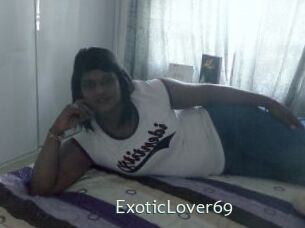 ExoticLover69