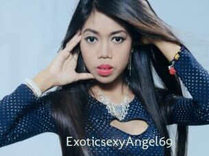 ExoticsexyAngel69