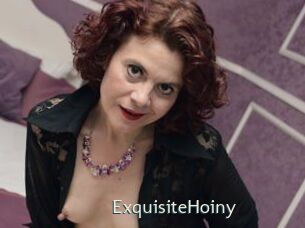 ExquisiteHoiny