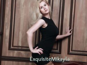 ExquisiteMikayla
