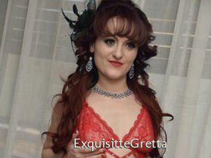 ExquisitteGretta