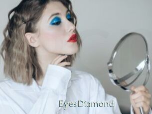EyesDiamond