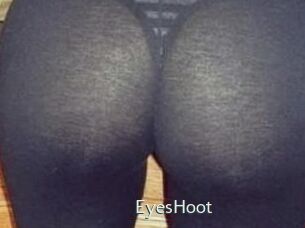 EyesHoot