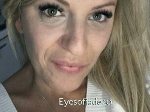 Eyesofjade20
