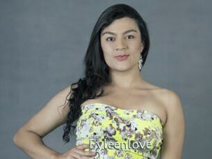 Eyleenlove