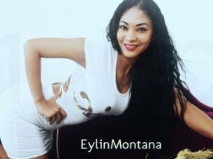 EylinMontana
