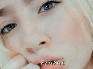 EymiSmit