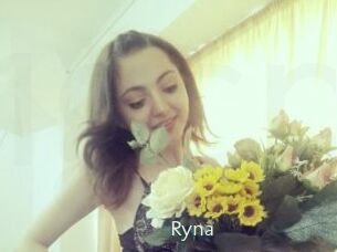 Ryna