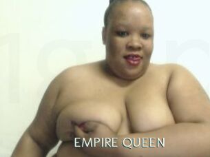 _EMPIRE_QUEEN_