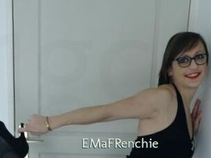 EMaFRenchie