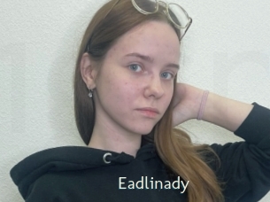 Eadlinady