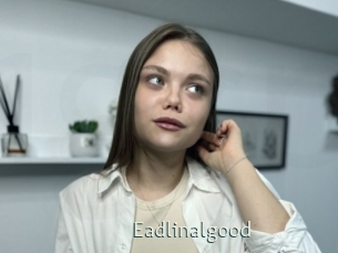 Eadlinalgood