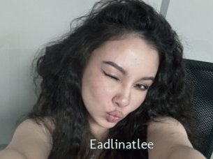 Eadlinatlee