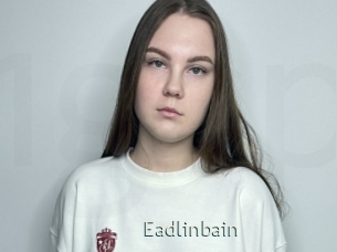 Eadlinbain