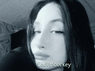 Eadlinbeckey