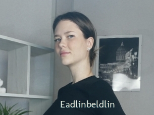 Eadlinbeldlin