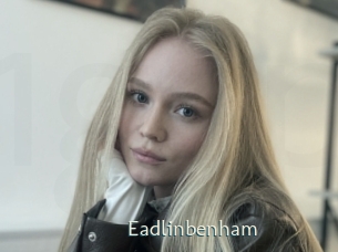 Eadlinbenham