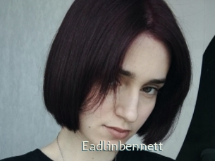 Eadlinbennett