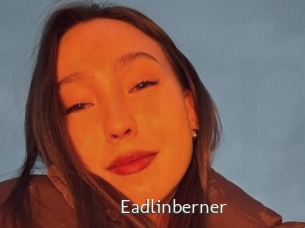 Eadlinberner