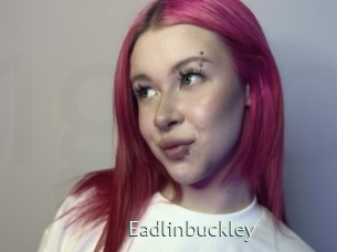 Eadlinbuckley