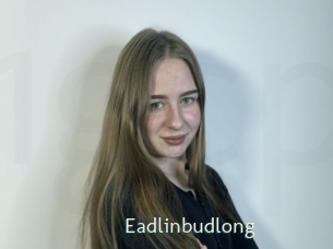 Eadlinbudlong