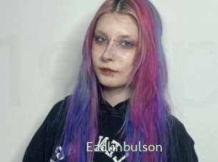 Eadlinbulson