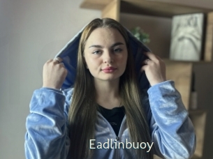 Eadlinbuoy