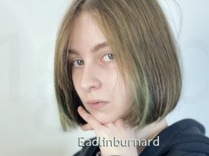 Eadlinburnard