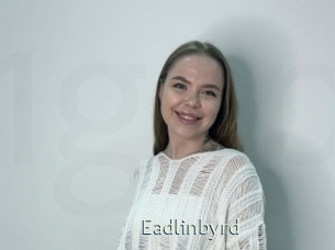Eadlinbyrd