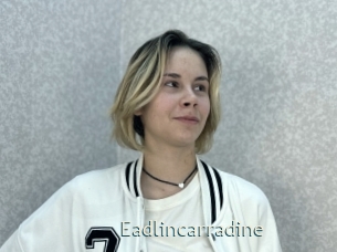 Eadlincarradine