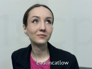 Eadlincatlow