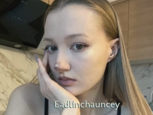 Eadlinchauncey