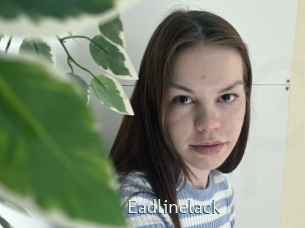 Eadlinclack