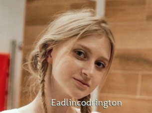 Eadlincodrington