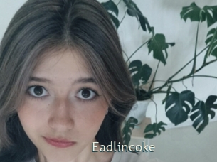 Eadlincoke