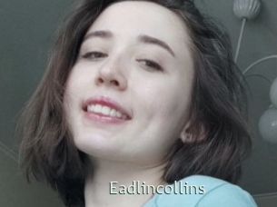 Eadlincollins
