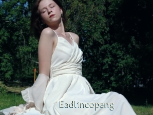 Eadlincopeng
