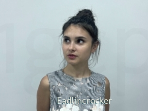 Eadlincrocker