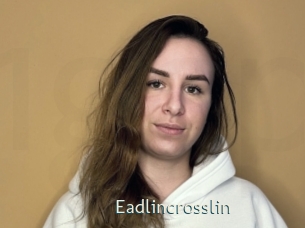 Eadlincrosslin