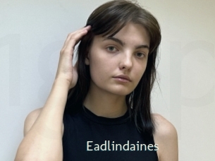 Eadlindaines